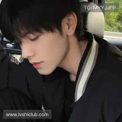 赖连子