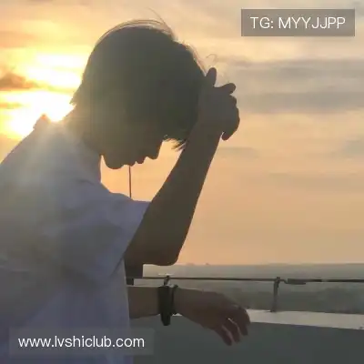 田萱千